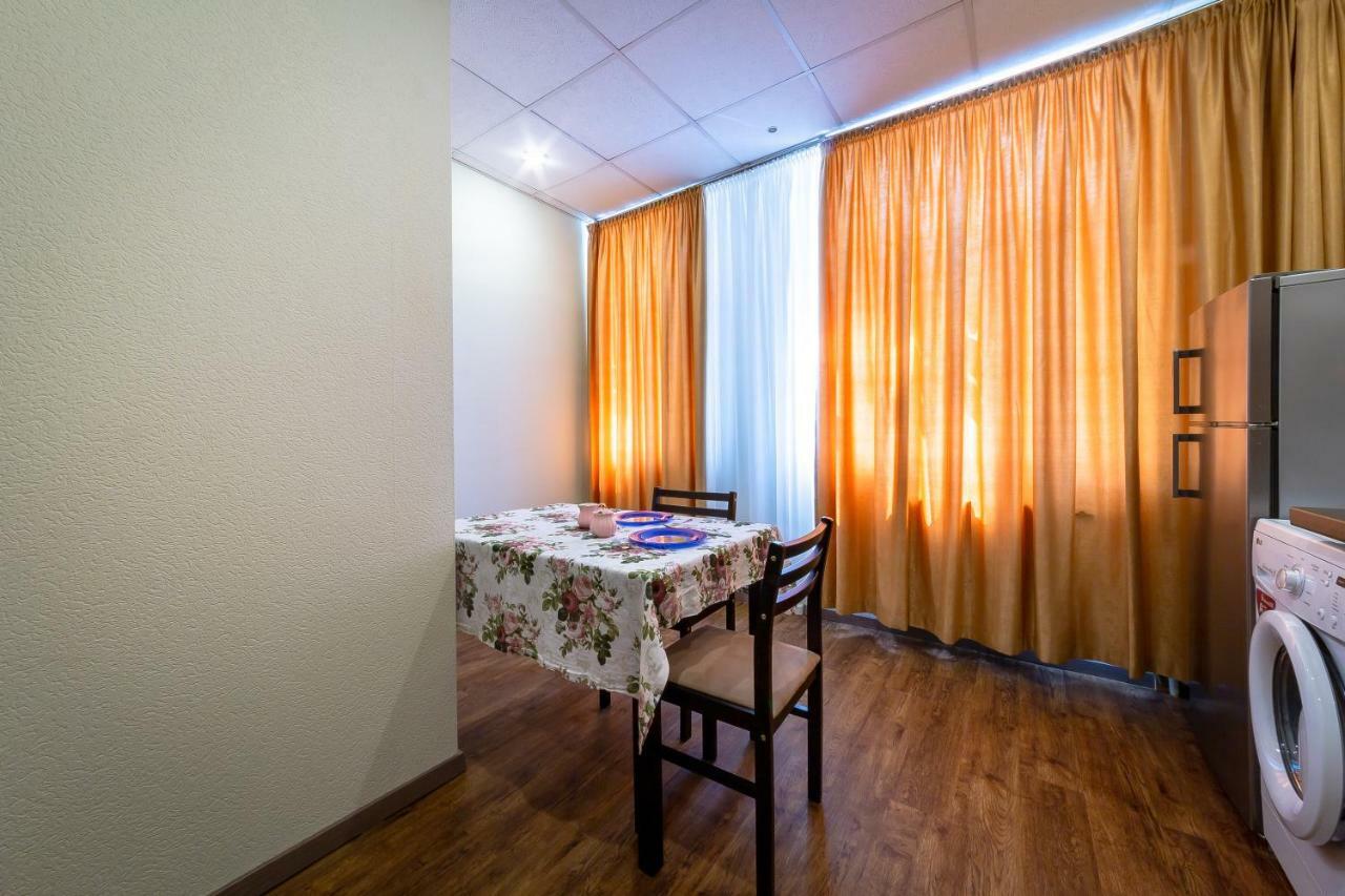Best Stories Ap Bright Spacious 58Sqm Free Park Riga Bagian luar foto
