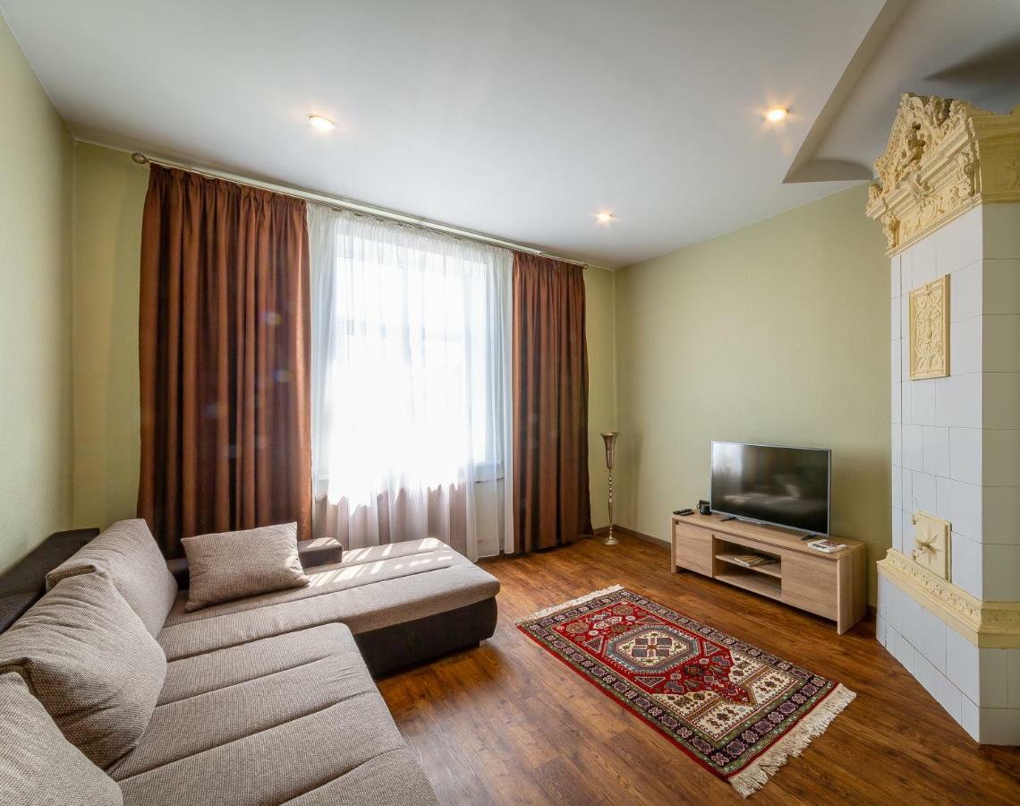Best Stories Ap Bright Spacious 58Sqm Free Park Riga Bagian luar foto